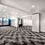 Mercure Budapest Castle Hill