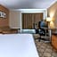 Comfort Inn Kapuskasing