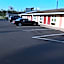 White Oaks Motel Pennsville/Carneys Point