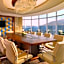 Sheraton Bursa Hotel