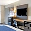 Best Western Allatoona Inn & Suites