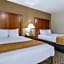 Comfort Inn Indianapolis South