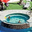 Sawari Hotel
