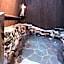 Dormy Inn Sendai Annex