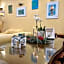 Hotel La Torretta