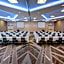 Holiday Inn La Mirada near Anaheim By IHG