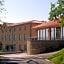Domaine Saint-Roch Hotel Spa