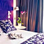 Hotel Mercure La Roche-sur-Yon Centre