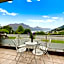 Queenstown House Bed & Breakfast and Apartments