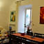 Centro Antico Bed and Breakfast
