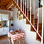 Grandi Trulli Bed & Breakfast
