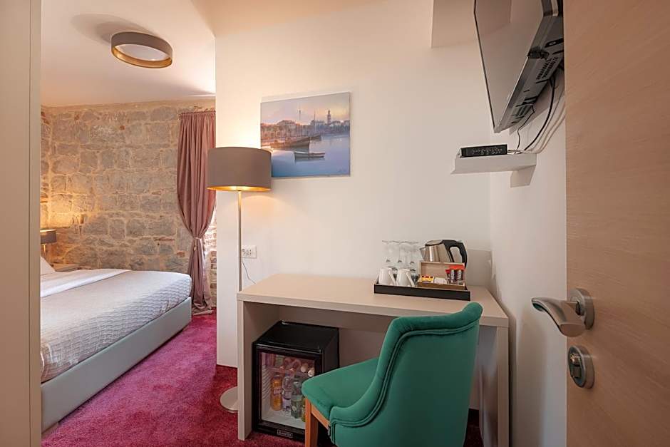 Hotel Agava Split