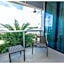 Global Rent Apart - Costa Hollywood