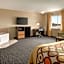 Super 8 by Wyndham Sioux Falls