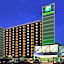 Holiday Inn Va Beach-Oceanside (21st St) By IHG