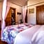 B&B Antiche Armonie