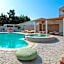 Kolymbia Bay Art Boutique Hotel - Adults Only