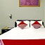 Hotel O Wisma Bari
