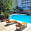 Sutan Raja Hotel & Convention Centre Manado