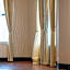 Tulsa Club Hotel Curio Collection By Hilton