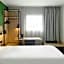Campanile PRIME - Nogent-sur-Marne