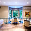 Franschhoek Country House & Villas