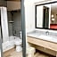 Days Inn by Wyndham Cincinnati East