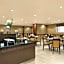 Al Massa Grand Hotel