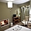 Melies Boutique Hotel