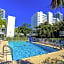 Park Royal Miami Beach Hotel