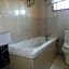 Suncity Hotel