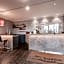 Hotel Alte Redaktion