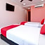 OYO 714 Arina Hotel