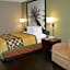 Super 8 by Wyndham Monticello