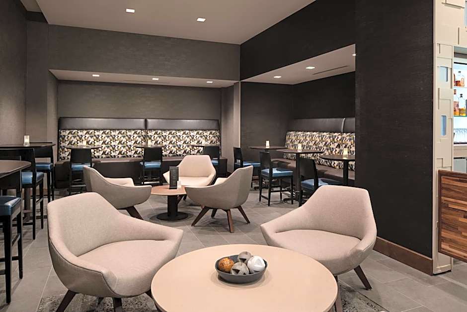 Courtyard by Marriott Loveland Fort Collins