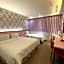 191 Hotel