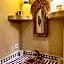 Riad Dada Mouss & Suites