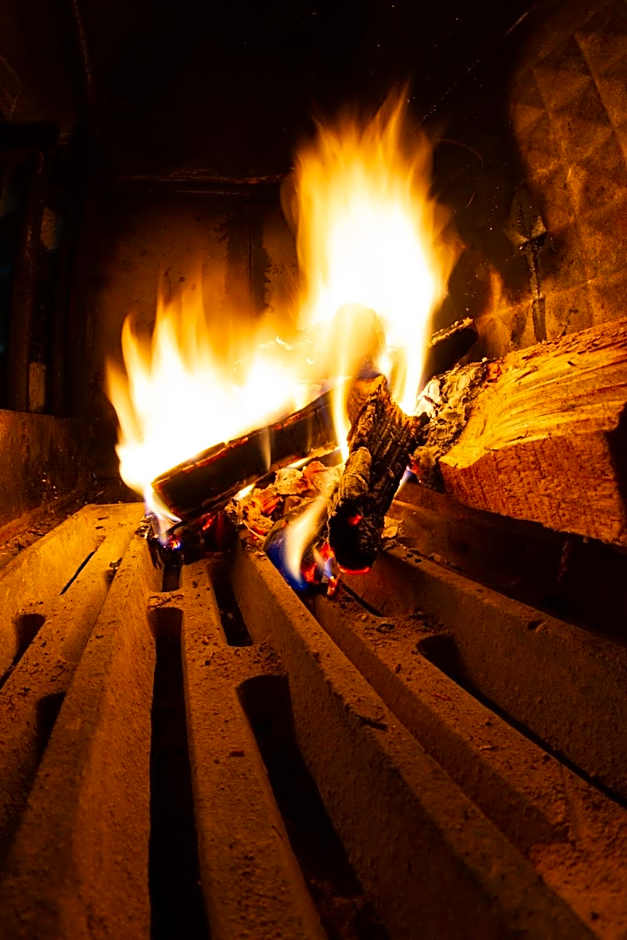 La Moara Boutique Hotel