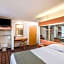 Microtel Inn & Suites by Wyndham Uncasville Casino Area