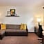Residence Inn by Marriott Phoenix Mesa