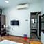 De Grand Boutique Hotel