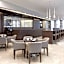 Residence Inn by Marriott Algiers