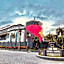 Lamana Hotel