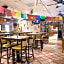 Holiday Inn Express Atlanta Airport - North by IHG