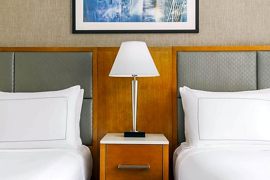 DoubleTree by Hilton Hotel New York City - Chelsea