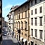Hotel Martelli