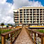 Hampton Inn & Suites by Hilton Carolina Beach Oceanfront