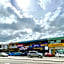 OYO 89782 Ranau City Inn