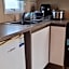 Lido Beach Caravan