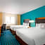 Fairfield Inn & Suites by Marriott Mankato
